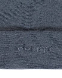2 Mid Lowcase Grey ELYHA00241 Element