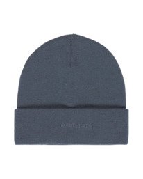 0 Mid Lowcase Grey ELYHA00241 Element