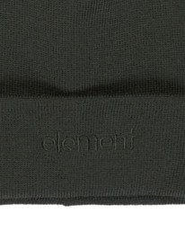 2 Mid Lowcase Green ELYHA00241 Element