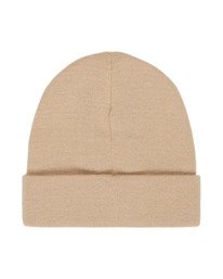 1 Mid Lowcase Beige ELYHA00241 Element