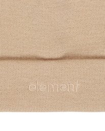 2 Mid Lowcase Beige ELYHA00241 Element