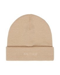 0 Mid Lowcase Beige ELYHA00241 Element