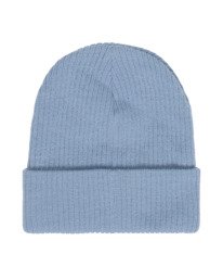 1 Mid Icon Rib Blue ELYHA00244 Element