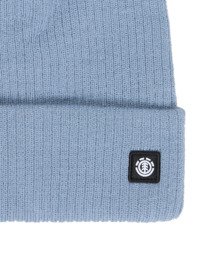 2 Mid Icon Rib Blue ELYHA00244 Element