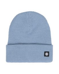 0 Mid Icon Rib Blue ELYHA00244 Element