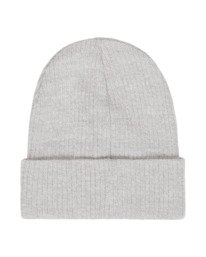 1 Mid Icon Rib Grey ELYHA00244 Element