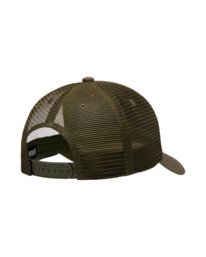 3 Icon Mesh Green ELYHA00248 Element