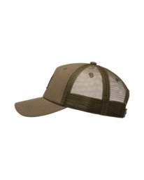 1 Icon Mesh Green ELYHA00248 Element