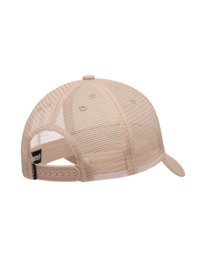 3 Icon Mesh Beige ELYHA00248 Element