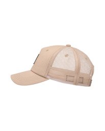 1 Icon Mesh Beige ELYHA00248 Element