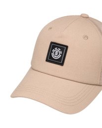 2 Icon Mesh Beige ELYHA00248 Element