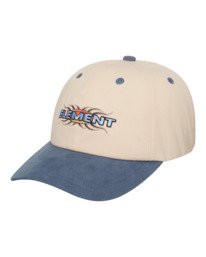 0 Inner Sounds Beige ELYHA00262 Element