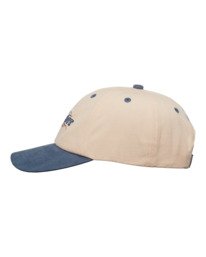 1 Inner Sounds Beige ELYHA00262 Element