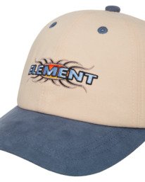 2 Inner Sounds Beige ELYHA00262 Element