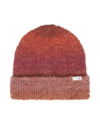 0 Mid Fuzzy Gradient Rosa ELYHA00269 Element