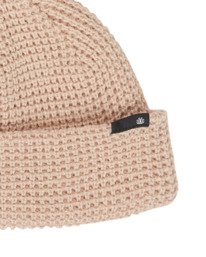 2 Low Docker Waffle Beige ELYHA00270 Element