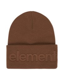 0 High Icon Embossed Braun ELYHA00273 Element