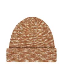 1 High Heavy Knit Multico Bunt ELYHA00276 Element