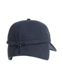 3 Polar Blue ELYHA00283 Element