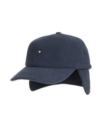 0 Polar Blue ELYHA00283 Element