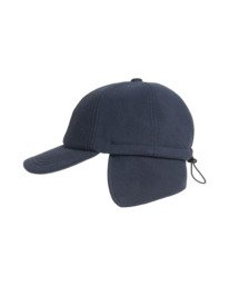 1 Polar Blue ELYHA00283 Element