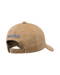 3 Watching Deconstructed Braun ELYHA00284 Element