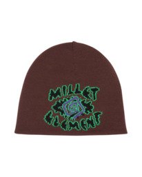 0 Millet X Element Braun ELYHA00287 Element