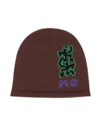 1 Millet X Element Braun ELYHA00287 Element