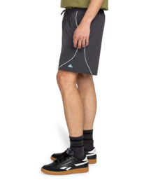 3 Chillin All Fun 17" Schwarz ELYHY03004 Element