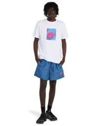 7 Pool Chillin Blau ELYHY03005 Element