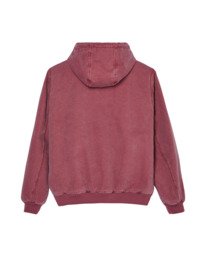1 Dulcey Canvas Rose ELYJK00214 Element