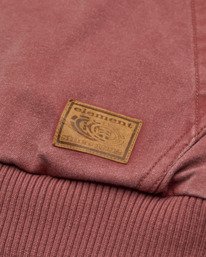 4 Dulcey Canvas Rose ELYJK00214 Element