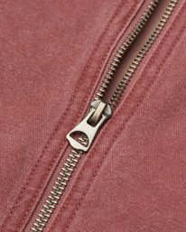 4 Parker Rose ELYJK00215 Element