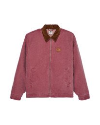 0 Parker Rose ELYJK00215 Element