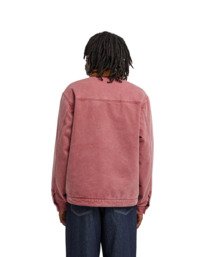 10 Parker Rose ELYJK00215 Element