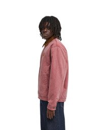 7 Parker Rose ELYJK00215 Element