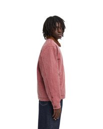 8 Parker Rose ELYJK00215 Element