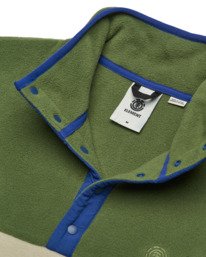 2 Abenaki Polar Vert ELYJK00222 Element