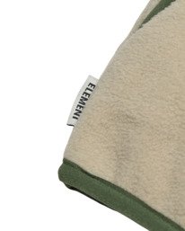 4 Abenaki Polar Vert ELYJK00222 Element