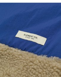 3 Oak Sherpa Multi ELYJK00224 Element