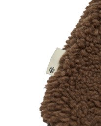 4 Oak Sherpa Multi ELYJK00224 Element
