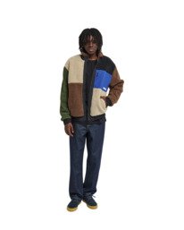 9 Oak Sherpa Multi ELYJK00224 Element