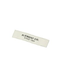 4 Wolfe Sherpa Green ELYJK00225 Element