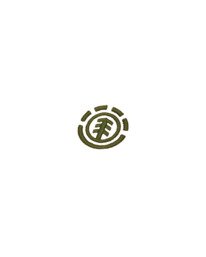 7 Wolfe Sherpa Green ELYJK00225 Element
