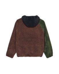 2 Wolfe Sherpa Multi ELYJK00225 Element