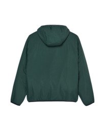 3 Wolfe Sherpa Multi ELYJK00225 Element