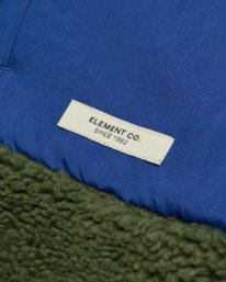 5 Wolfe Sherpa Multi ELYJK00225 Element
