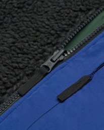 6 Wolfe Sherpa Multi ELYJK00225 Element