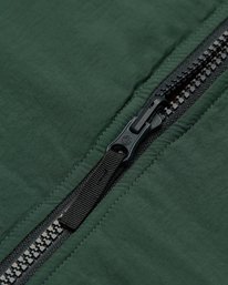 9 Wolfe Sherpa Multi ELYJK00225 Element