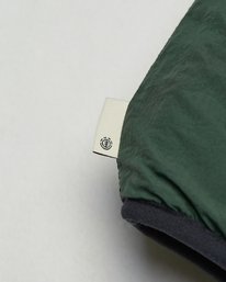 10 Wolfe Sherpa Multi ELYJK00225 Element